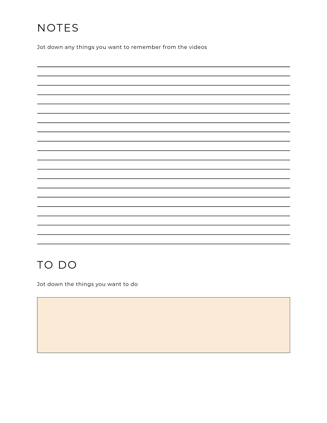 book page 5