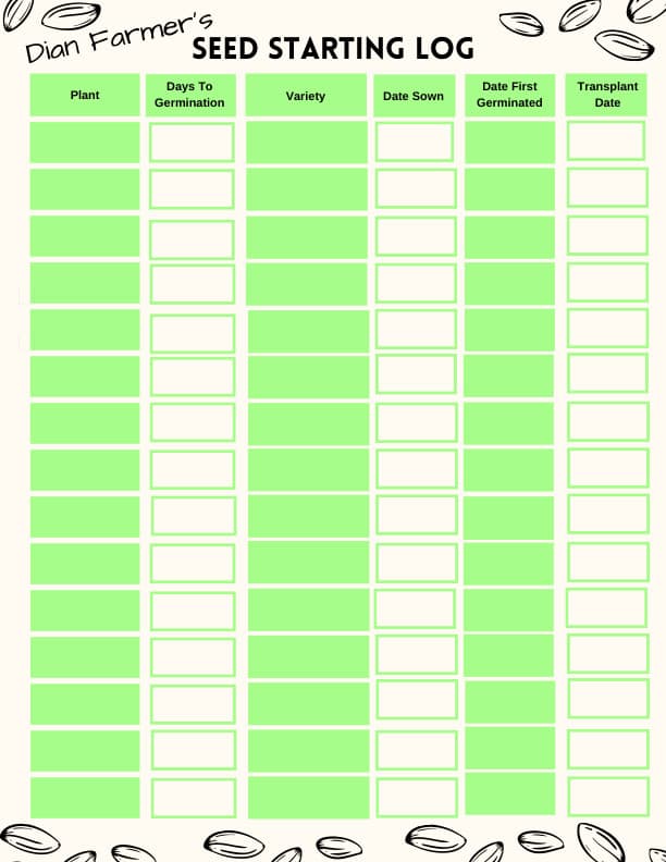 book page 3